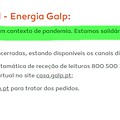 01 Promoções-Descontos-36977.jpg